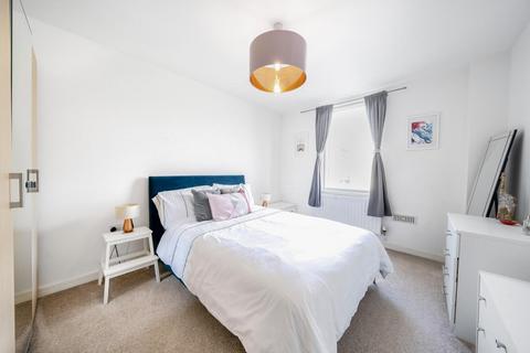 1 bedroom flat for sale, Perry Vale, Forest Hill