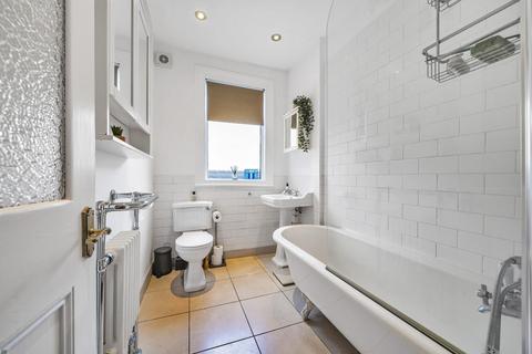 49 Stapleton Road, London, SW17 8AY