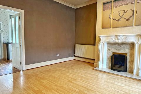 2 bedroom terraced house for sale, Turf Lane, Chadderton, Oldham, Greater Manchester, OL9