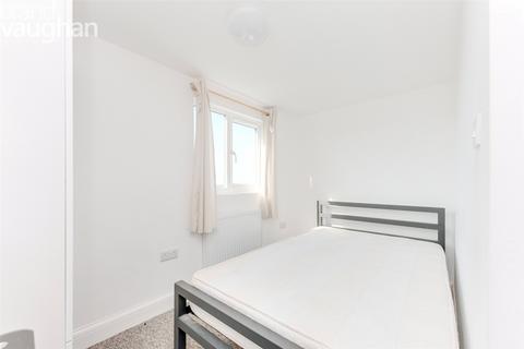 1 bedroom terraced house to rent, Brighton, East Sussex BN2