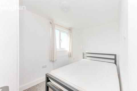 undefined, Eastbourne Road, East Sussex BN2