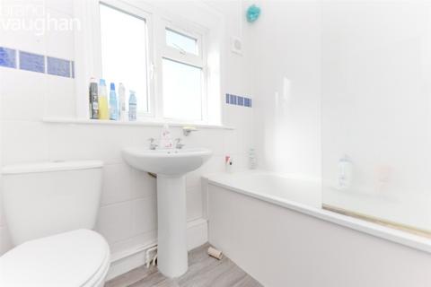undefined, Eastbourne Road, East Sussex BN2