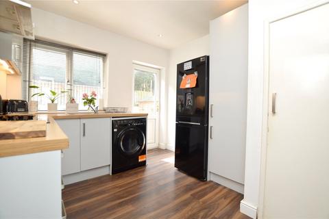 2 bedroom semi-detached house for sale, Primrose Hill, Stanningley, Pudsey, West Yorkshire