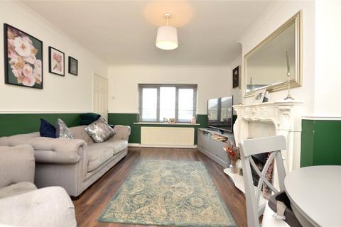 2 bedroom semi-detached house for sale, Primrose Hill, Stanningley, Pudsey, West Yorkshire