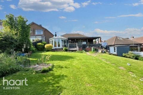 102 Breach Road, Heanor, DE75 7NL