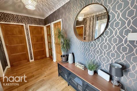 102 Breach Road, Heanor, DE75 7NL
