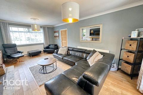 102 Breach Road, Heanor, DE75 7NL