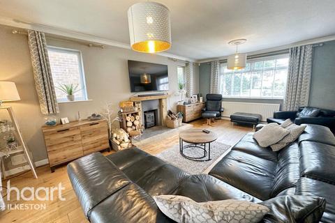 102 Breach Road, Heanor, DE75 7NL