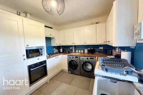 102 Breach Road, Heanor, DE75 7NL