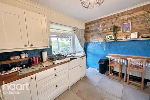 102 Breach Road, Heanor, DE75 7NL