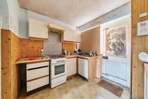 4 bedroom terraced house for sale, Blackbird Leys,  Oxford,  OX4