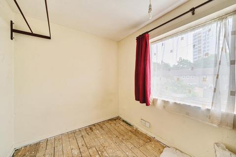4 bedroom terraced house for sale, Blackbird Leys,  Oxford,  OX4