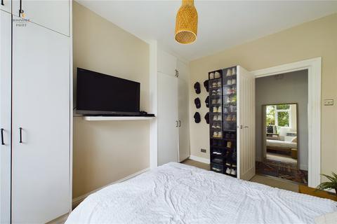 1 bedroom maisonette for sale, Alma Road, Carshalton, SM5