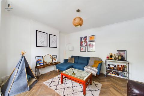 26a Alma Road, Carshalton, SM5 2PF