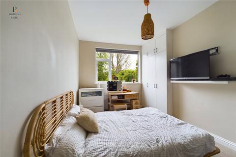 26a Alma Road, Carshalton, SM5 2PF