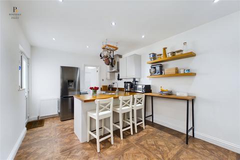 26a Alma Road, Carshalton, SM5 2PF