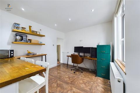 26a Alma Road, Carshalton, SM5 2PF