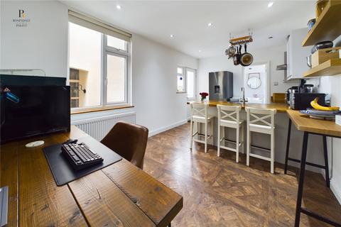 26a Alma Road, Carshalton, SM5 2PF