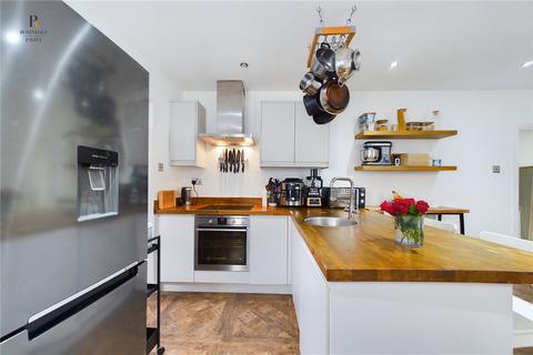 26a Alma Road, Carshalton, SM5 2PF