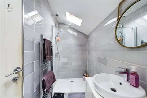 26a Alma Road, Carshalton, SM5 2PF