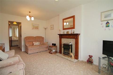 2 bedroom bungalow for sale, Stonecroft, Eccleshill, Bradford, BD2