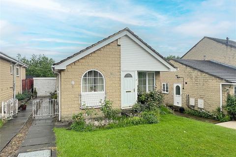 2 bedroom bungalow for sale, Stonecroft, Eccleshill, Bradford, BD2