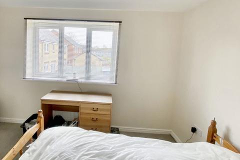 2 bedroom semi-detached house for sale, Dormand Court, Station Town, Wingate, Durham, TS28 5HJ