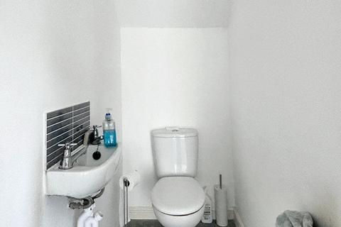 36 Dormand Court, Wingate, TS28 5HJ