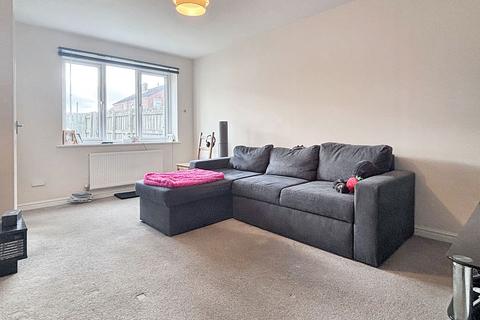 36 Dormand Court, Wingate, TS28 5HJ