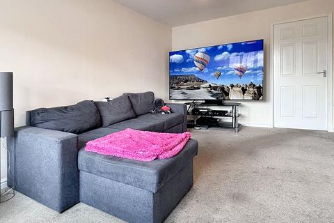 36 Dormand Court, Wingate, TS28 5HJ