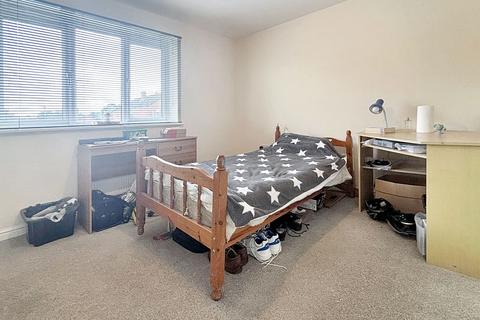36 Dormand Court, Wingate, TS28 5HJ
