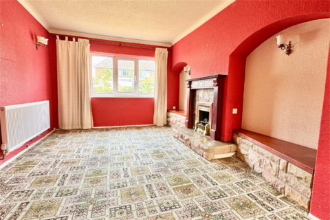 3 bedroom semi-detached house for sale, Sunnyside Road, Chilwell