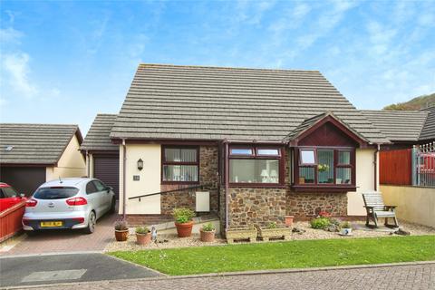 3 bedroom bungalow for sale, Westward Ho, Bideford