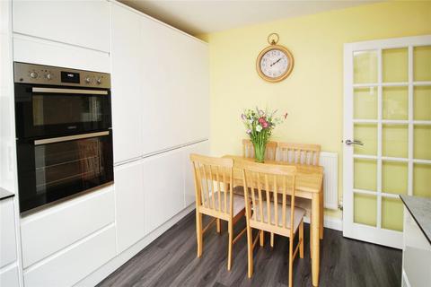 3 bedroom bungalow for sale, Westward Ho, Bideford