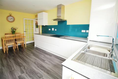 3 bedroom bungalow for sale, Westward Ho, Bideford