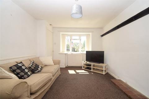 2 bedroom terraced house to rent, High Street, Burniston, Scarborough, North Yorkshire, YO13