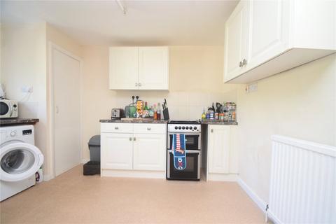 undefined, High Street, Burniston, Scarborough, North Yorkshire, YO13