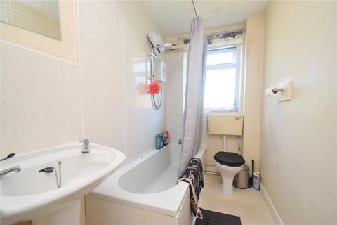 undefined, High Street, Burniston, Scarborough, North Yorkshire, YO13