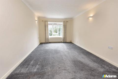 1 bedroom flat for sale, Undercliffe House, Dingleway, Appleton, Warrington