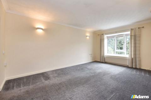 1 bedroom flat for sale, Undercliffe House, Dingleway, Appleton, Warrington