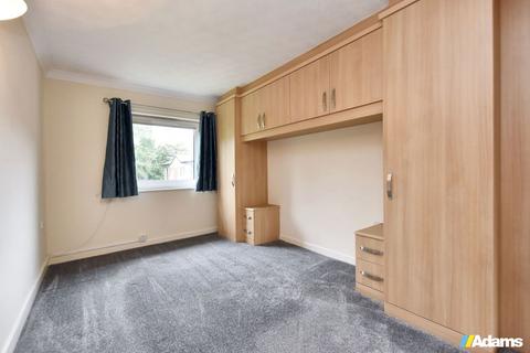 1 bedroom flat for sale, Undercliffe House, Dingleway, Appleton, Warrington