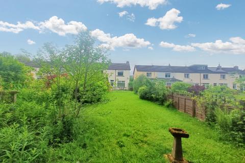 17 Ash Grove, Bingley, BD16 1LU