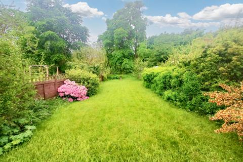 17 Ash Grove, Bingley, BD16 1LU