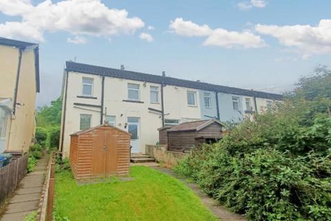 17 Ash Grove, Bingley, BD16 1LU
