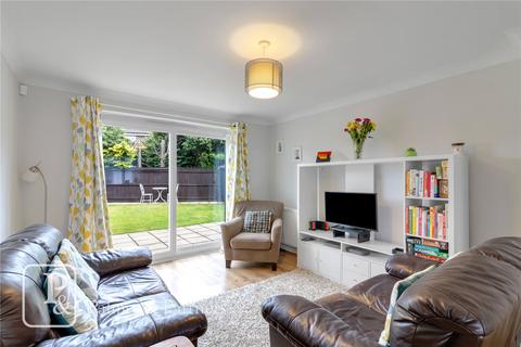 3 bedroom detached house for sale, Chaucer Way, Poets Corner, Colchester, Essex, CO3