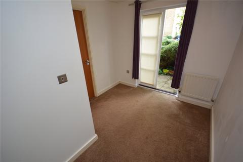 2 bedroom apartment to rent, New Writtle Street, Chelmsford, CM2