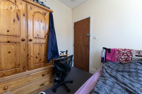 1 bedroom terraced house to rent, St Martins Street, East Sussex BN2