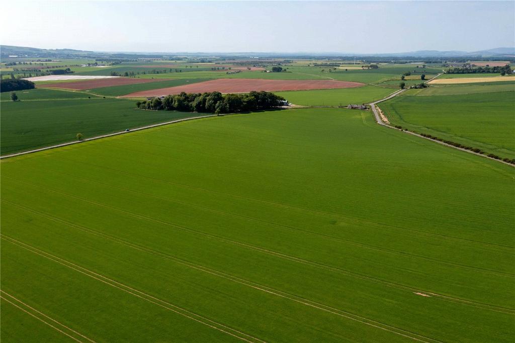 Land