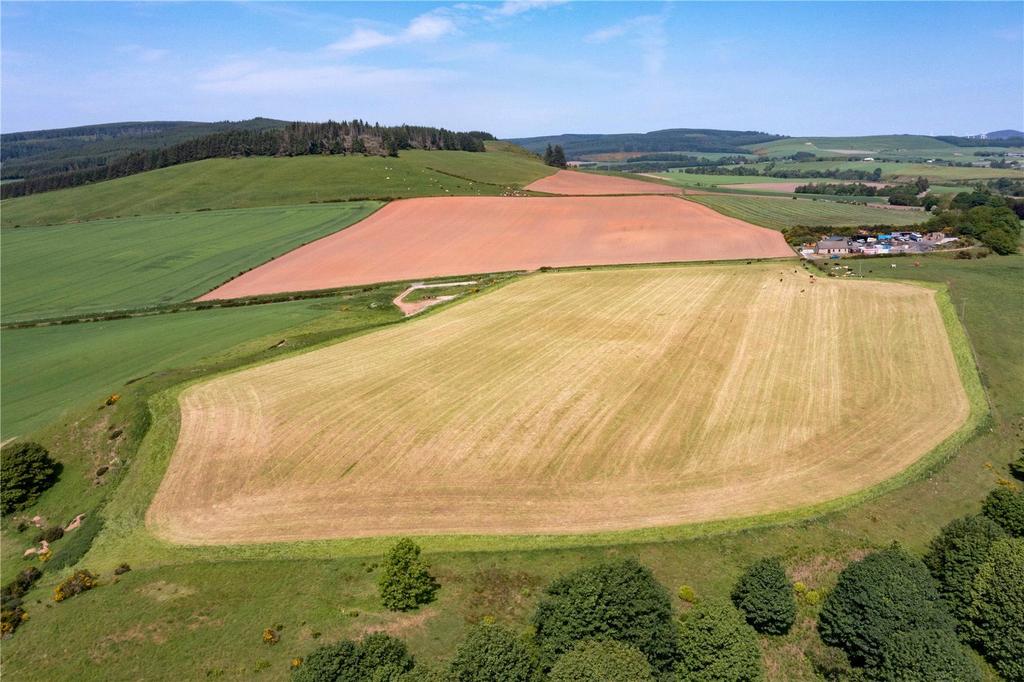 Land