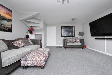 3 bedroom terraced house for sale, Birchfield Way, Lawley Village, TF3